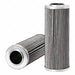 Automotive Oil Fuel and Fluid Filters