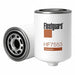 Automotive Oil Fuel and Fluid Filters