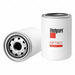Automotive Oil Fuel and Fluid Filters