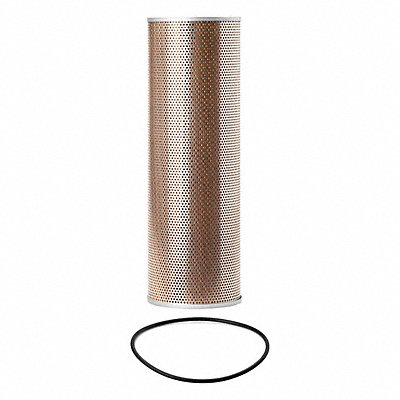 Automotive Oil Fuel and Fluid Filters