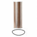 Automotive Oil Fuel and Fluid Filters