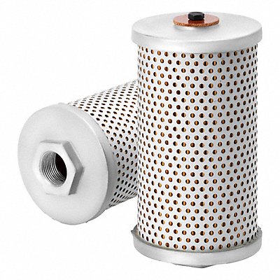 Automotive Oil Fuel and Fluid Filters