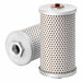 Automotive Oil Fuel and Fluid Filters