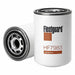 Automotive Oil Fuel and Fluid Filters