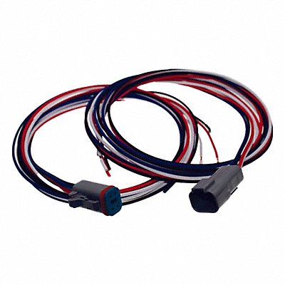 Industrial Power and Battery Connector Kits