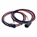 Industrial Power and Battery Connector Kits
