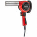 Professional Heat Gun Kit 1200 Degree F