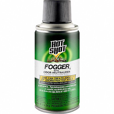 Insecticides and Insect Repellents