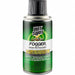 Insecticides and Insect Repellents