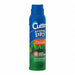 Insect Repellent 4 oz Aerosol Spray Can