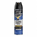 Flying Insect Killer 15 oz Spray Can