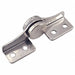 Torque Hinge 47/64 In H