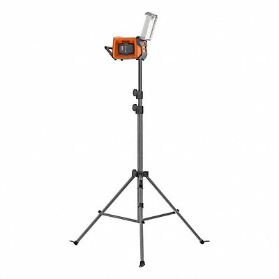 Jobsite and Work Light Accessories