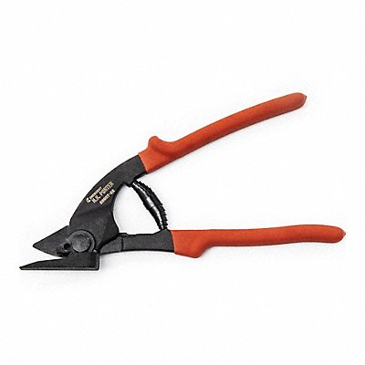 Strapping Cutters
