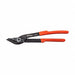 Strapping Cutters