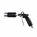 Chemical Coil Cleaning Guns and Sprayers