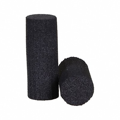 Chemical Coil Cleaning Replacement Parts and Acces