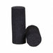 Chemical Coil Cleaning Replacement Parts and Acces