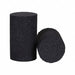 Chemical Coil Cleaning Replacement Parts and Acces