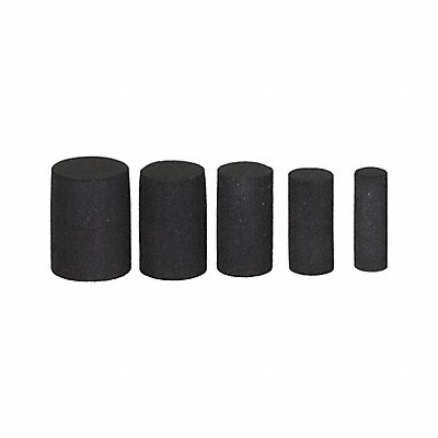 Chemical Coil Cleaning Replacement Parts and Acces