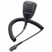 Hand Microphone ABS 9 1/4 L 3 3/25 H