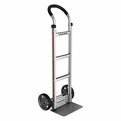 Hand Truck