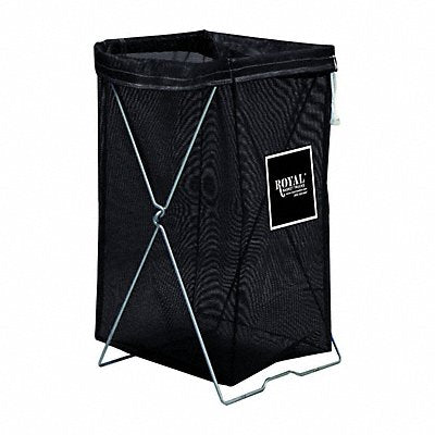 Laundry Hampers Hamper Carts and Hamper Bags