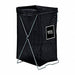 Laundry Hampers Hamper Carts and Hamper Bags