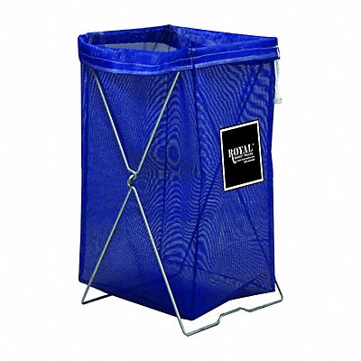 Laundry Hampers Hamper Carts and Hamper Bags