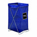 Laundry Hampers Hamper Carts and Hamper Bags
