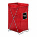 Laundry Hampers Hamper Carts and Hamper Bags