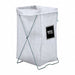 Laundry Hampers Hamper Carts and Hamper Bags