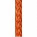 Fiber Rope and Twine