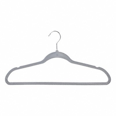 Clothes Hangers
