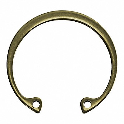 Retaining Rings