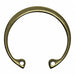 Retaining Rings