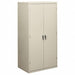 Cabinet Stor 24x36x72 Lgy