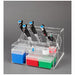 Deluxe Pipette Stand-Pens Storage 8.1 H