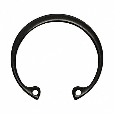 Retaining Rings