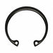 Retaining Rings