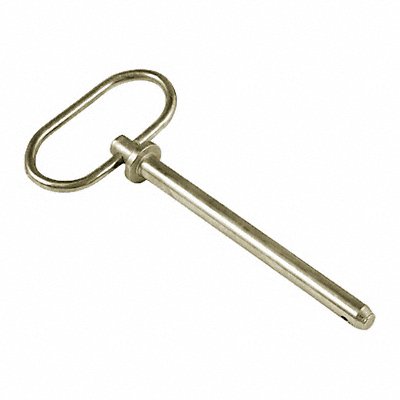 Hitch Pins