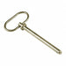 Hitch Pins