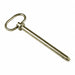 Hitch Pins