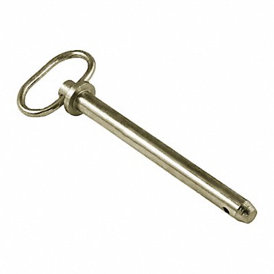 Hitch Pins