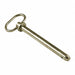Hitch Pins