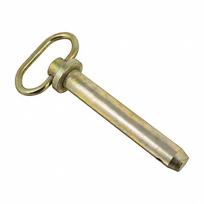 Hitch Pins
