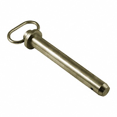 Hitch Pins