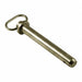 Hitch Pins