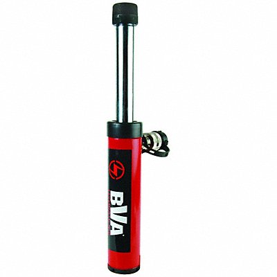 Pull Hydraulic Rams