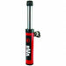 Pull Hydraulic Rams